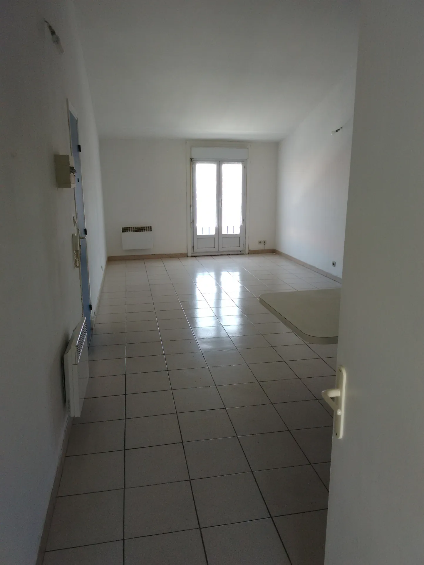 Bel appartement T2 de 47 m² avec Balcon à Argeles-sur-Mer 