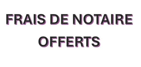 Appartement T3 à Nancy avec parking, livraison 2025, prix avantageux