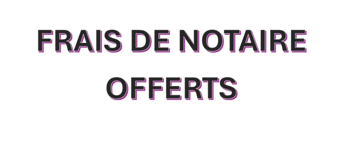 Appartement T3 à Nancy avec parking, livraison 2025, prix avantageux 