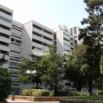 Appartement T2 de 45 m² à Vitry-sur-Seine avec loggia et vue dégagée