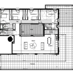 Appartement deux pièces à Saint Paul les Dax avec parking, livraison en 2026