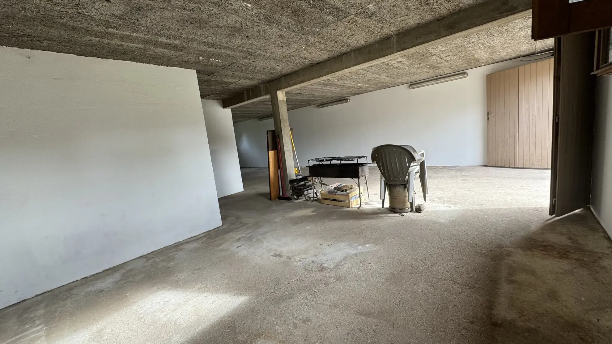 Maison avec vue panoramique à Rouvray – 4 chambres, terrain de 6083 m² 