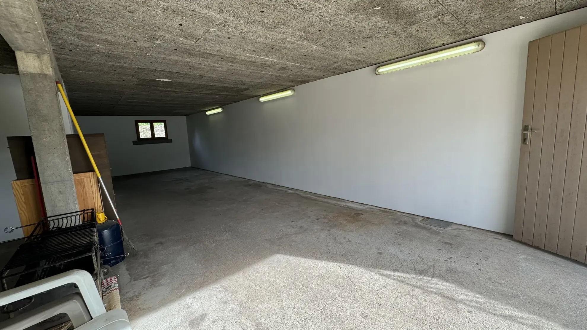 Maison avec vue panoramique à Rouvray – 4 chambres, terrain de 6083 m² 