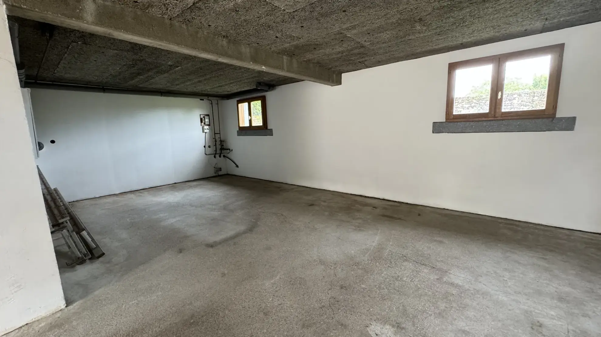 Maison avec vue panoramique à Rouvray – 4 chambres, terrain de 6083 m² 