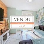 Maison récente de 110 m² à vendre à Harnes, 3 chambres, terrasse et jardin