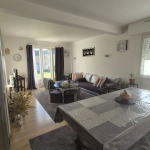 Appartement T4 de 90 m² à Villefranche de Rouergue – Idéal investisseur