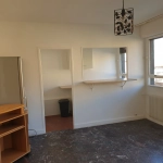 Appartement F1 de 32 m² à Perpignan dans la résidence Le Palace