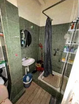 Appartement T2 à vendre à Cannes – Opportunité aux enchères à partir de 100 000 euros 