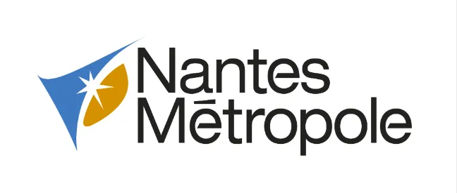 Appartement T2 neuf à Nantes - 39,6 m², livraison 2025, stationnement inclus 
