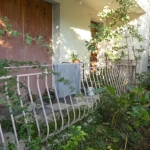 Villa F4 à vendre à Béziers pour 40 000 € avec garage et terrain