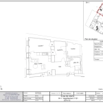Appartements rénovés avec terrasse à Lodève – Livraison 2026, centre-ville