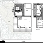 Studio neuf à vendre à Annecy – Livraison 2026 – 18,36 m²