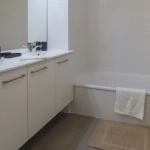 Appartement 2 pièces à Tours avec parking livré en 2026