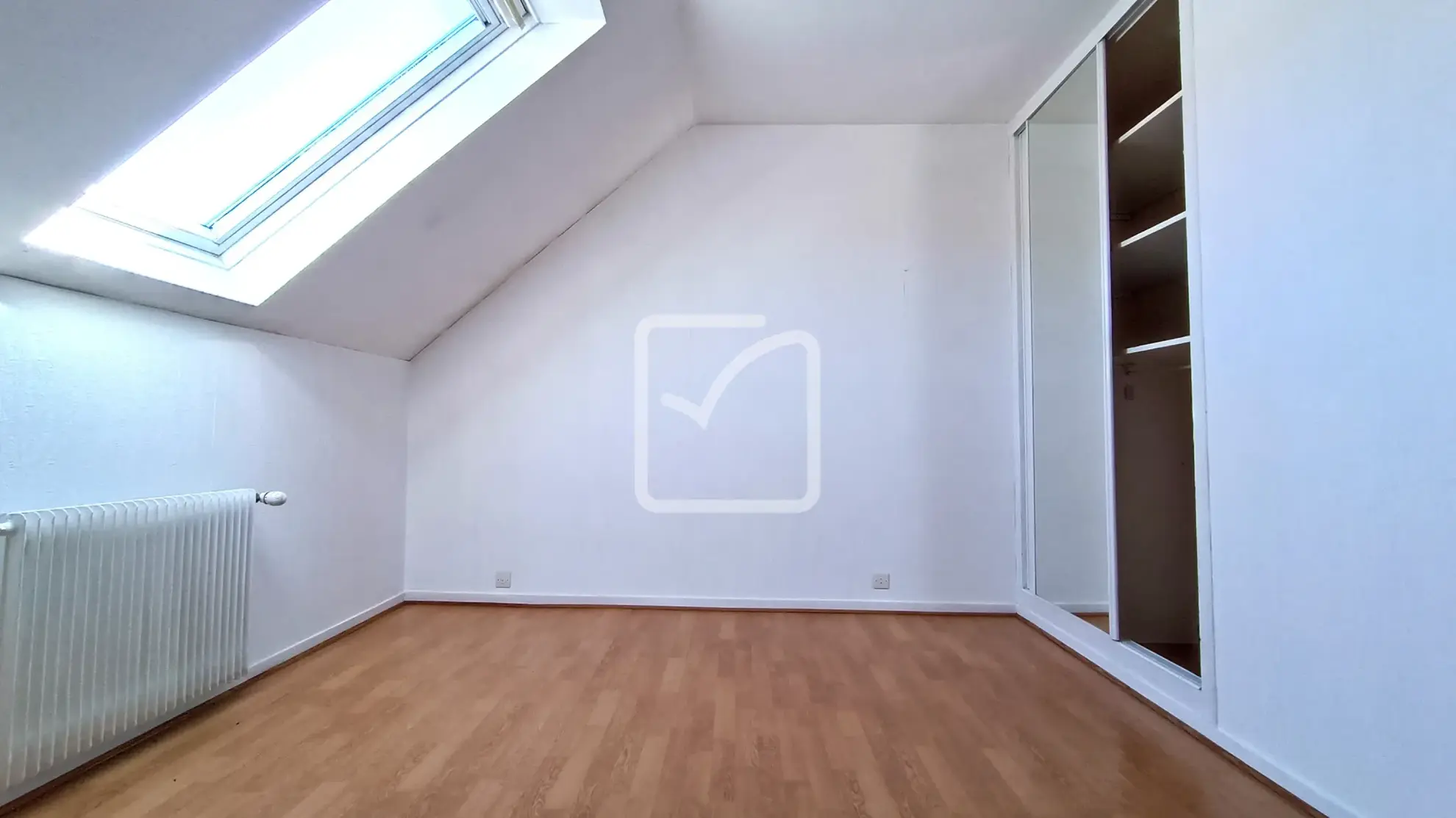 Maison à vendre à Trélissac - 4 chambres, jardin et garage 