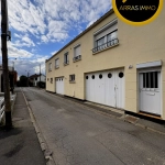 Immeuble à vendre à Liévin - Investissement locatif rentable