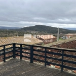 Maison de village à vendre près du Lac du Salagou - Le Puech, 80 m² avec terrasse