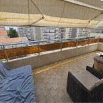 Appartement de 59m² à vendre à Cannes avec garage et balcon - Prix attractif
