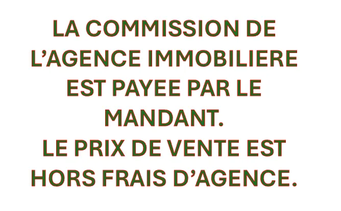 Appartement T2 neuf à Décines-Charpieu - livraison 2027 - parking inclus 