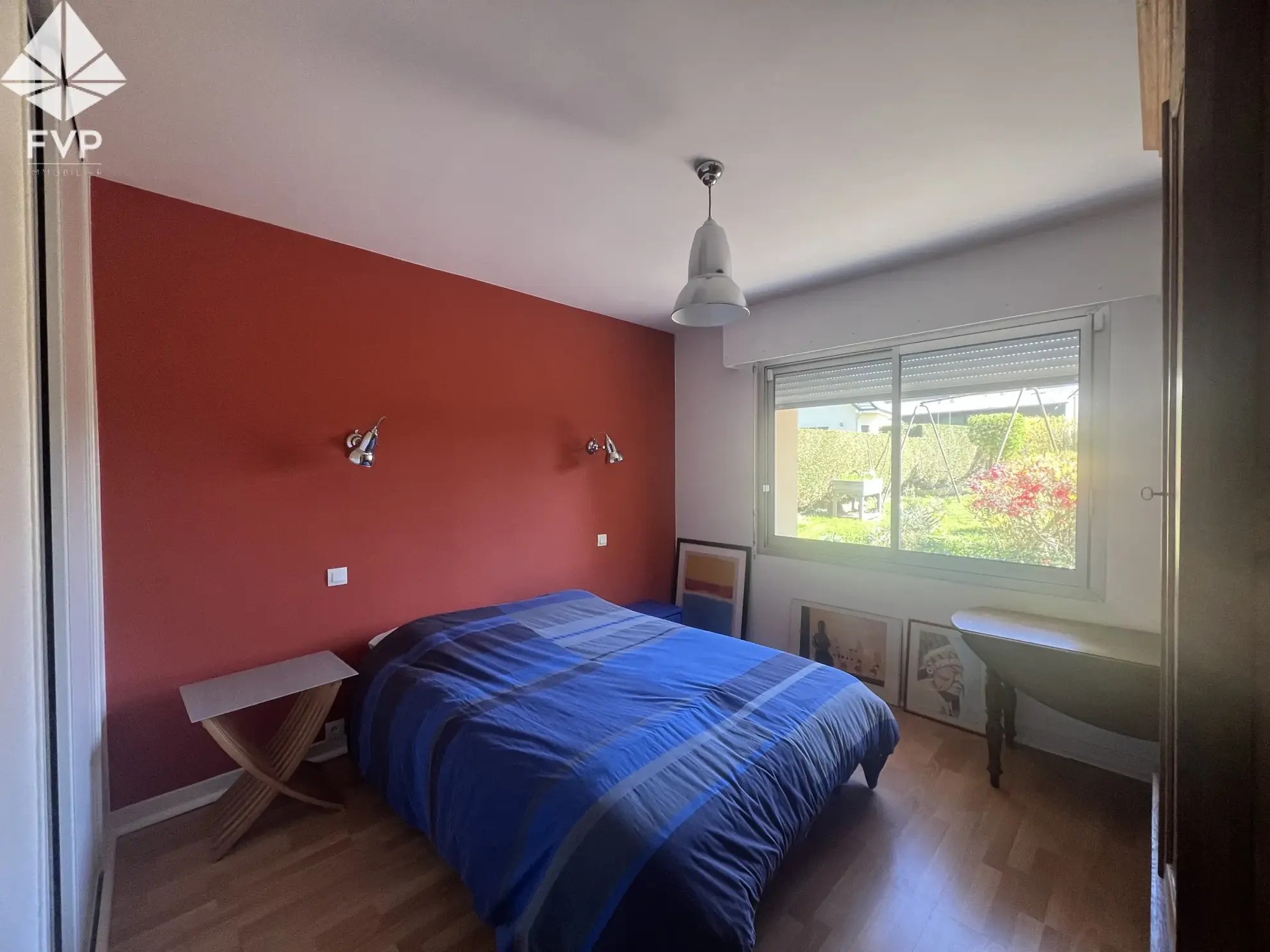 Maison de village récente avec garage, 160 m², terrain clos, proche Yvetot et Fauvillé en Caux 