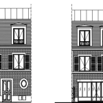 Maison neuve 3 pièces à Saint-Paul-lès-Dax - livraison 2026