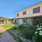 Maison familiale de 133 m² avec jardin, garage et abri camping-car à Villeneuve-sur-Lot