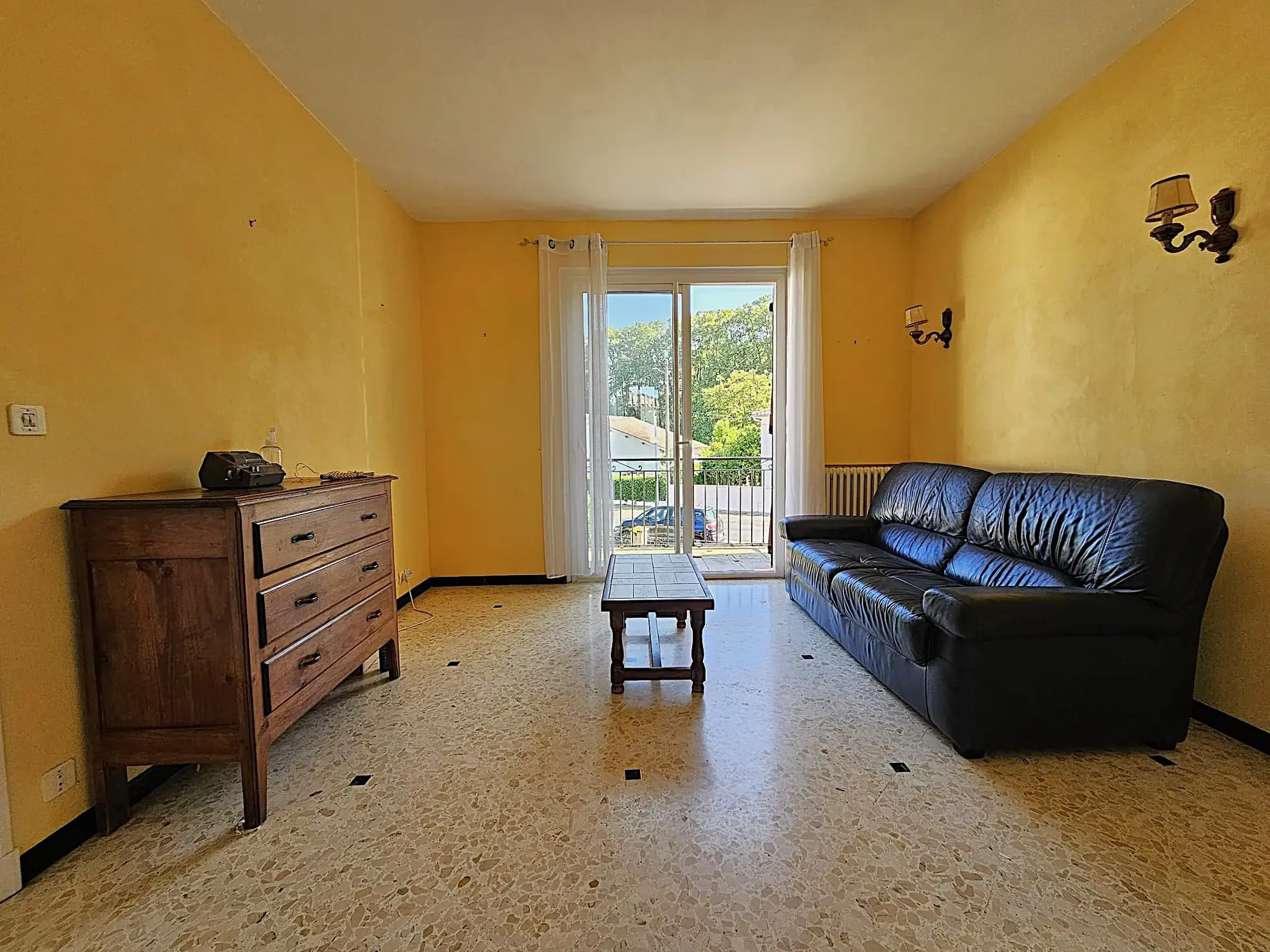 Maison familiale de 133 m² avec jardin, garage et abri camping-car à Villeneuve-sur-Lot 