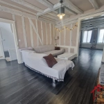 Charmante maison de ville en triplex de 135 m² à Chalons-en-Champagne