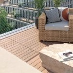 Appartement 2 pièces à Avrille avec parking, livraison 2027