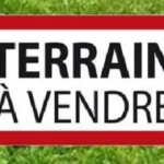 Terrain constructible de 500 m² à vendre près de Pézenas, livraison fin 2025