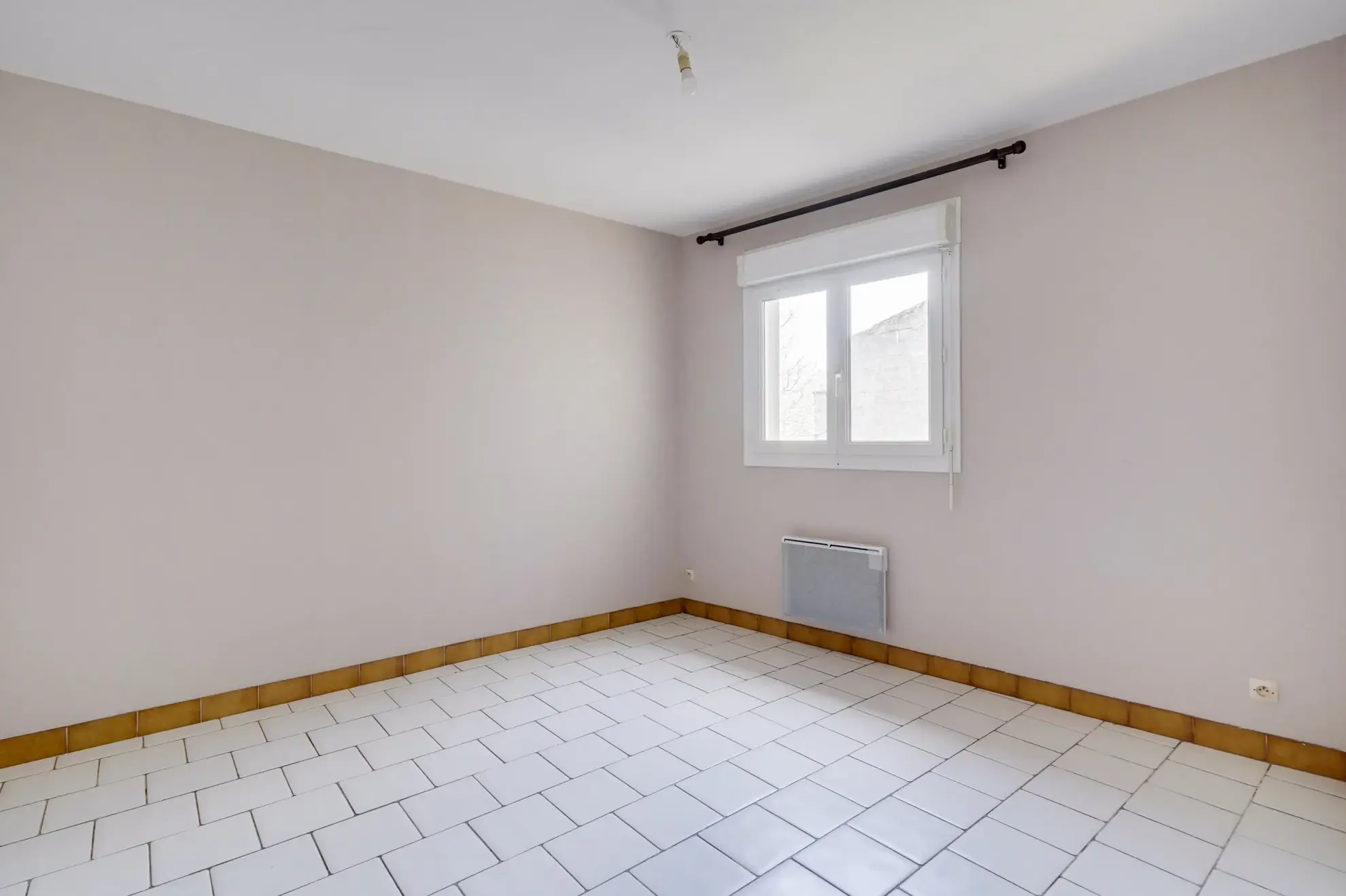 Maison 3 pièces à Saint-Germain-du-Puch avec jardin - 62 m² 