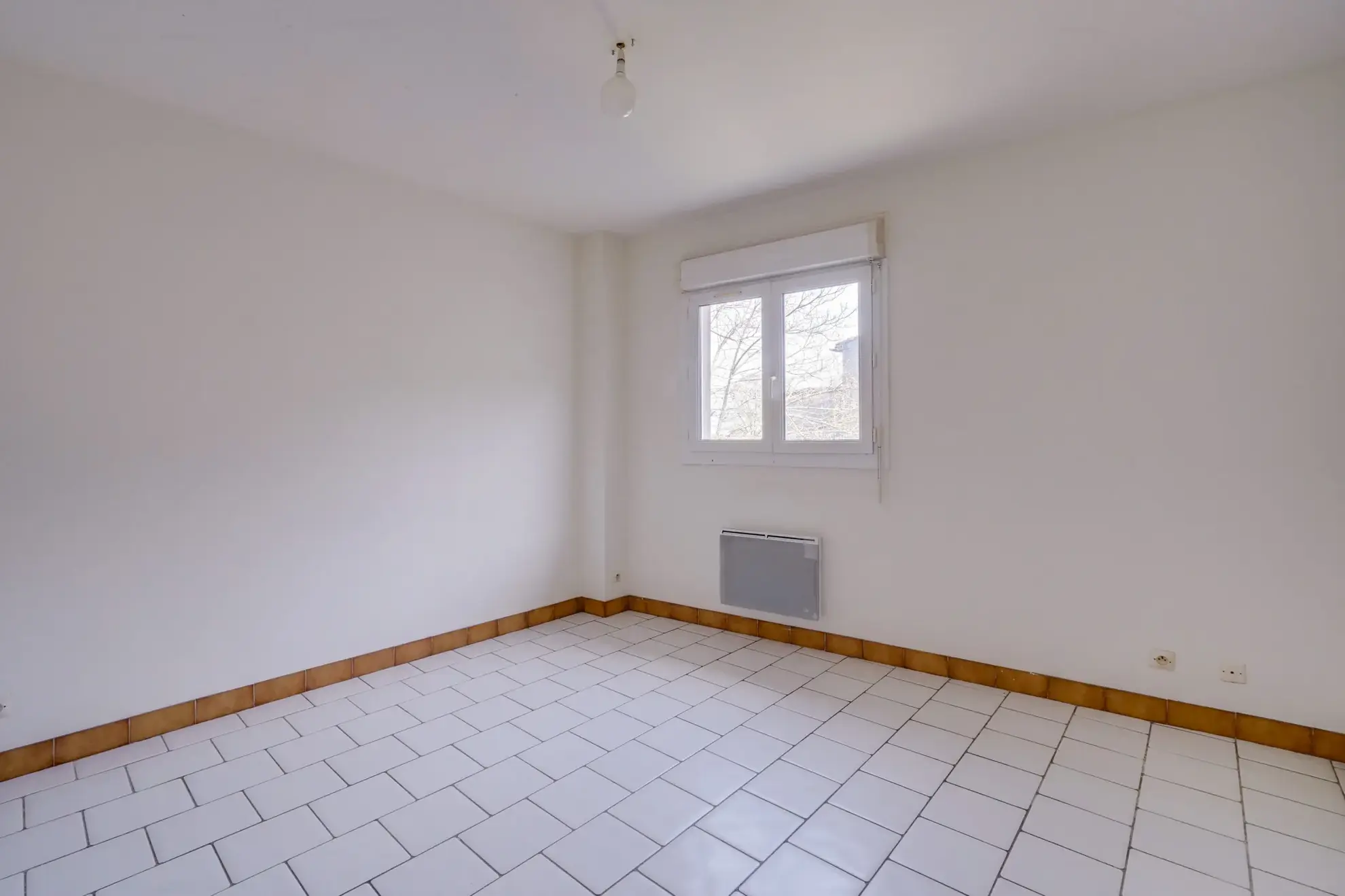 Maison 3 pièces à Saint-Germain-du-Puch avec jardin - 62 m² 