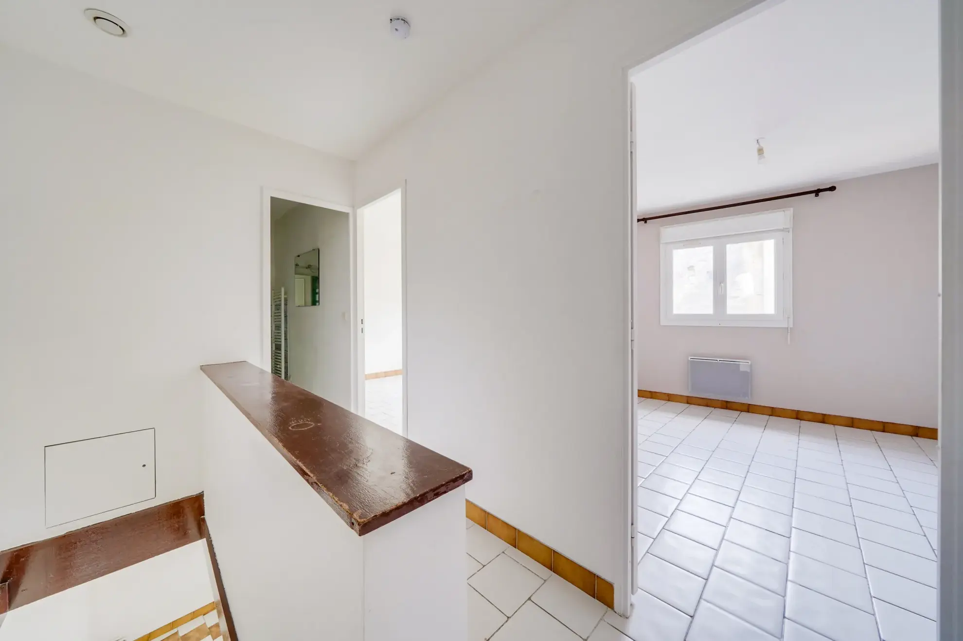Maison 3 pièces à Saint-Germain-du-Puch avec jardin - 62 m² 