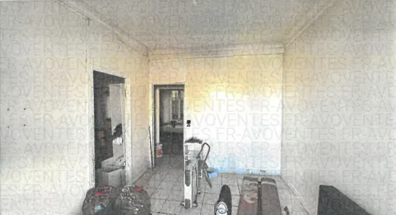 Appartement T3 à vendre à Nice - 48m² avec cave à 80 000 € 