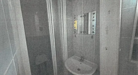 Appartement T3 à vendre à Nice - 48m² avec cave à 80 000 € 