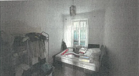Appartement T3 à vendre à Nice - 48m² avec cave à 80 000 € 