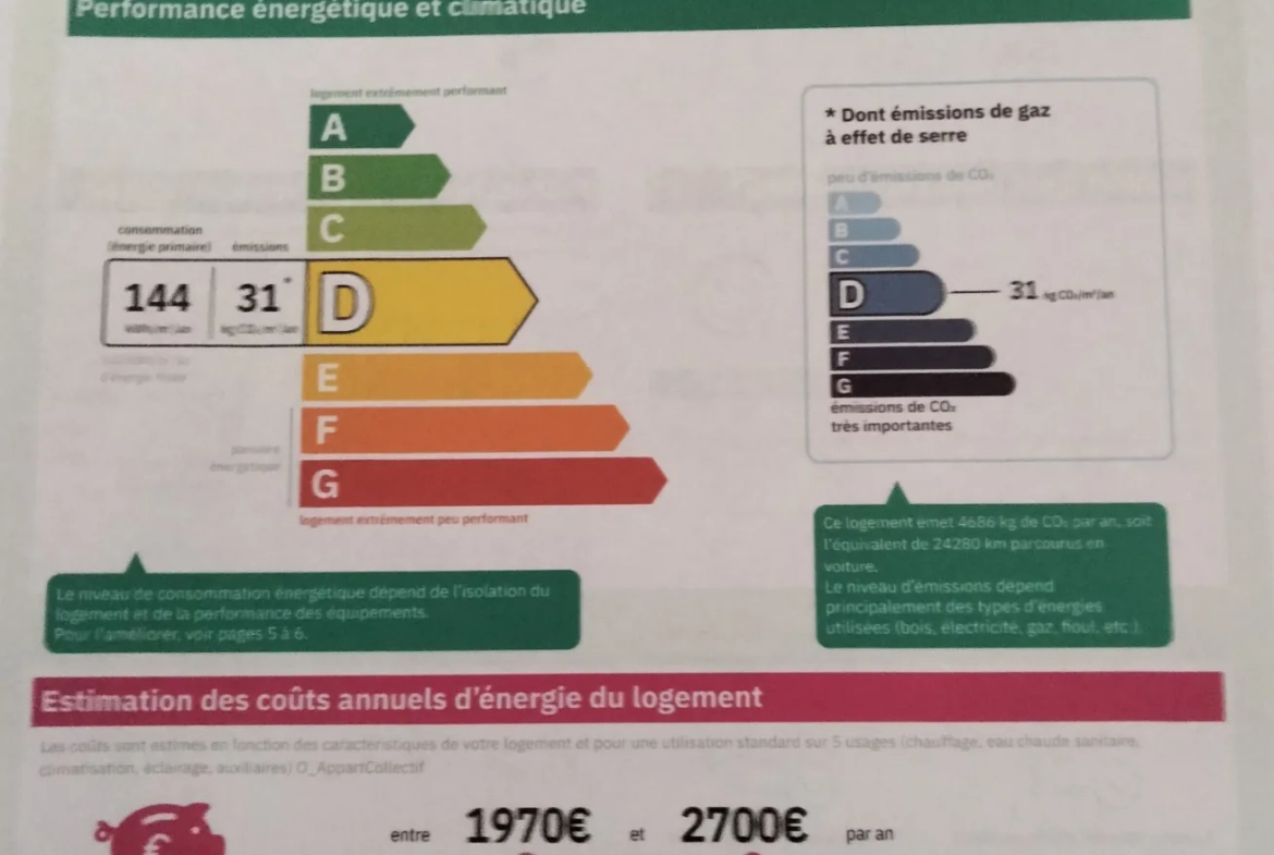 Grande maison de village à vendre à Arles-sur-Tech avec potentiel d'aménagement 