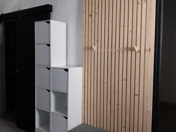 Grande maison de village à vendre à Arles-sur-Tech avec potentiel d'aménagement 