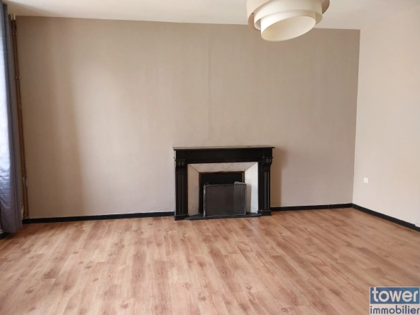 Grande maison de village à vendre à Arles-sur-Tech avec potentiel d'aménagement 