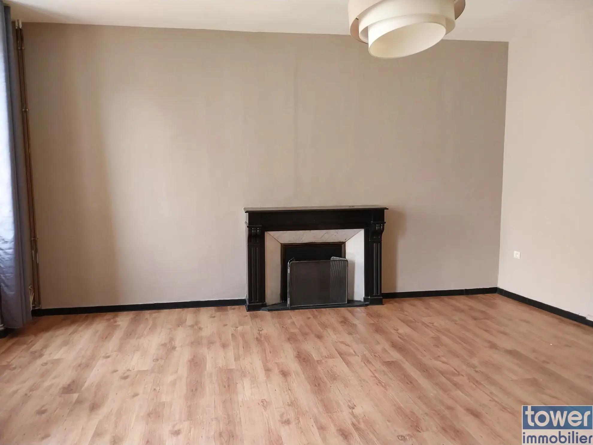 Grande maison de village à vendre à Arles-sur-Tech avec potentiel d'aménagement 