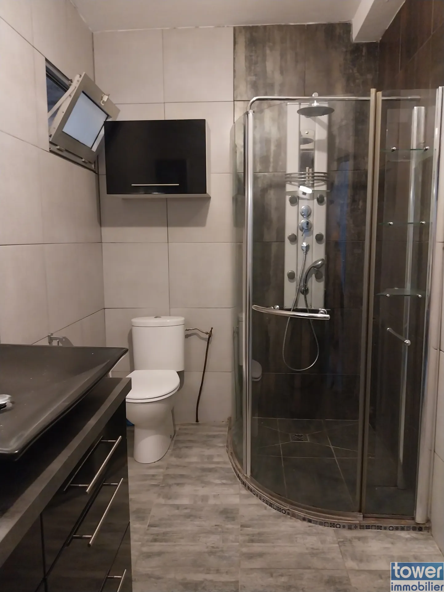 Grande maison de village à vendre à Arles-sur-Tech avec potentiel d'aménagement 