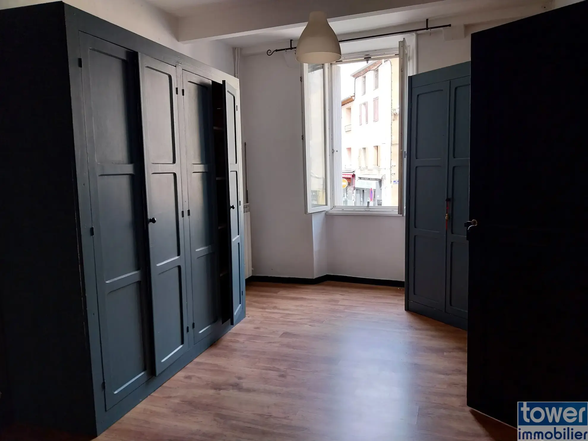 Grande maison de village à vendre à Arles-sur-Tech avec potentiel d'aménagement 