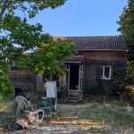 Villa F3 à Thédirac à vendre pour 30 000 € - Opportunité à saisir