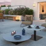 Appartement neuf 3 pièces à Ars-sur-Moselle avec terrasse et parking inclus