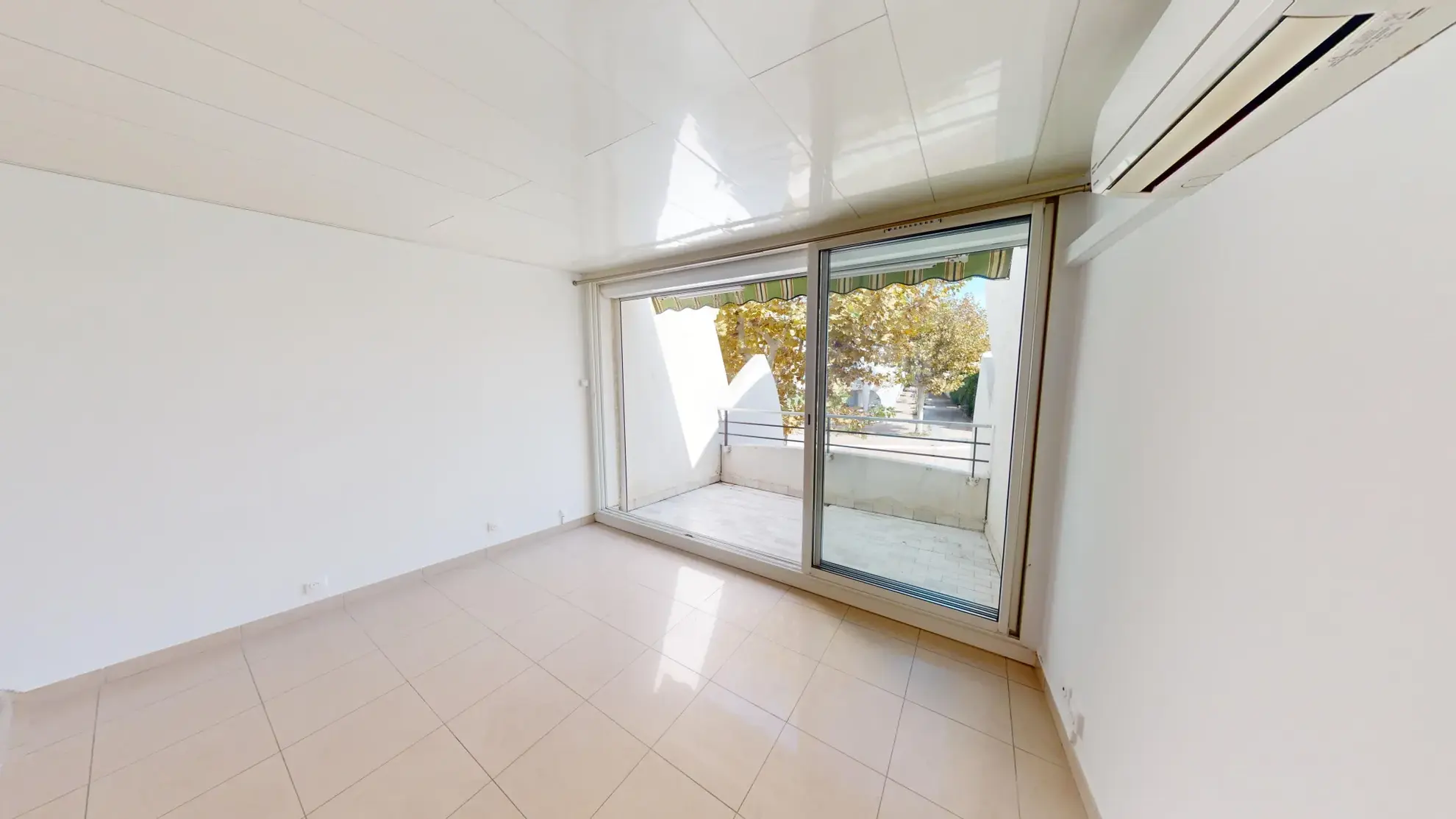 Achat Appartement T3 avec Terrasse et Garage à La Grande-Motte 