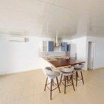 Achat Appartement T3 avec Terrasse et Garage à La Grande-Motte