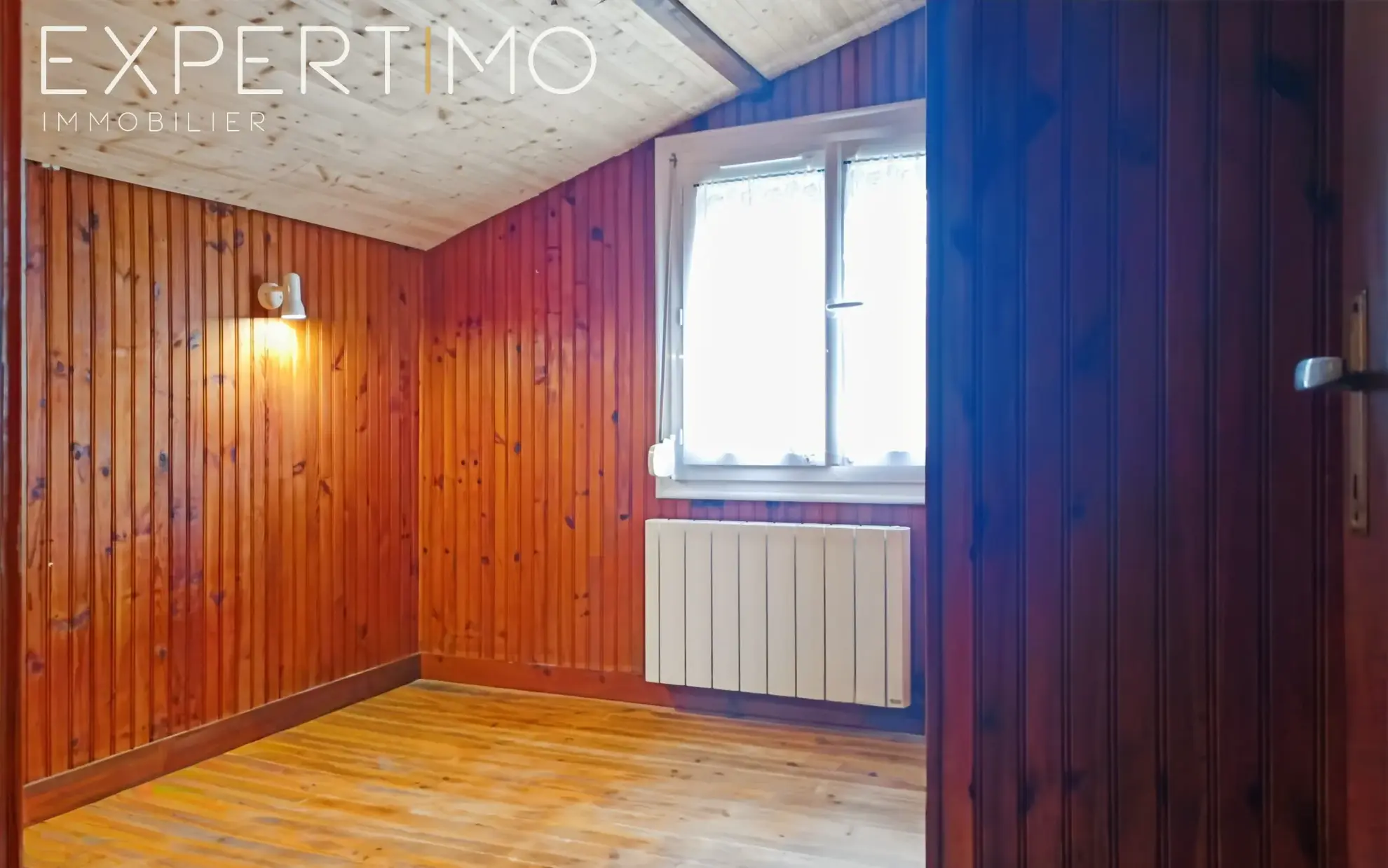Maison à vendre à Quend - Charmante maison avec jardin, véranda et dépendance 