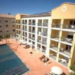 Appartement T2 de 36 m2 à Montpellier - Opportunité d'investissement ou pied-à-terre