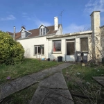 Maison familiale à vendre à Marles les mines - idéal investisseur ou grande famille