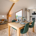 Appartement T3 à Vendre à Blain (44130) avec Parking et Remise Jusqu'à 15 000 €
