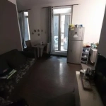 Appartement T2 à Marseille 1er arrondissement à vendre pour 60 000 euros